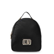 Picture of Love Moschino-JC4297PP0DKM0 Black